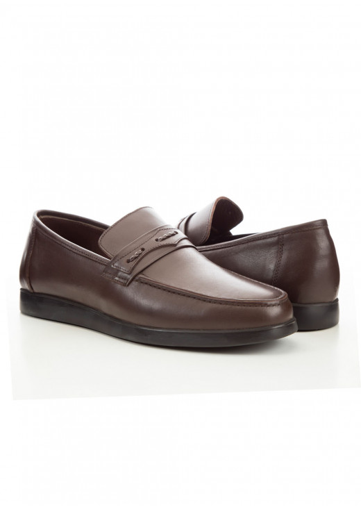 Лофери SC2443-4 фото 3 Лофери SC2443-4 фото 3