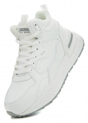 Кроссовки        B5223-4C фото 2