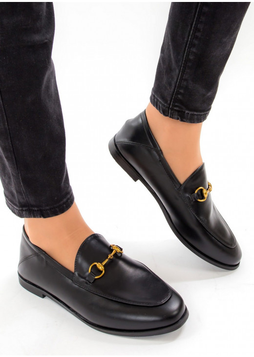 Туфлі VV10-1 фото 2 Туфлі VV10-1 фото 2