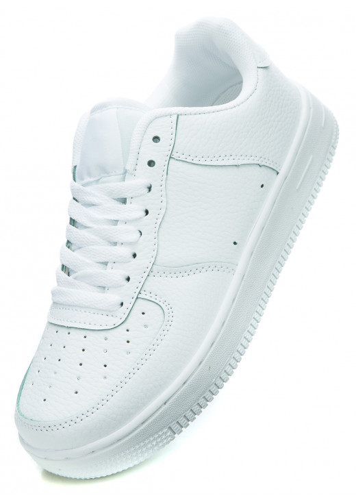 Кросівки A21200-1 фото 2 Кросівки A21200-1 фото 2