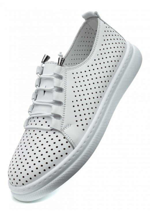 Кеди        1002-5 фото 9 Кеди        1002-5 фото 9