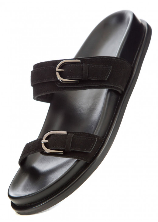 Шльопанці TP06-1 фото 2 Шльопанці TP06-1 фото 2