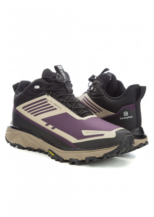 Кросівки H7025-20C фото 3 Кросівки H7025-20C фото 3