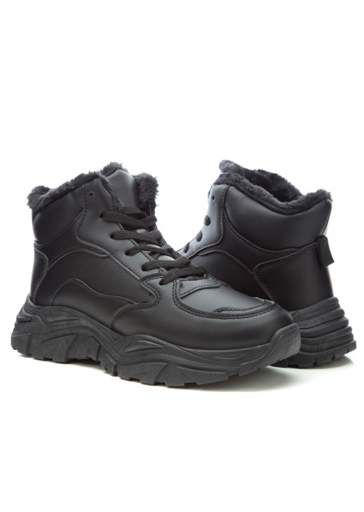 Кросівки DM02-1 фото 5 Кросівки DM02-1 фото 5