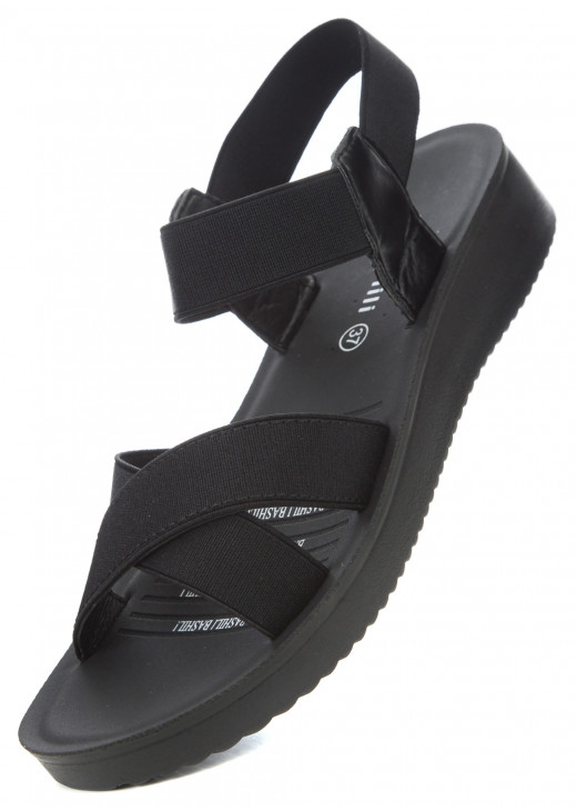 Босоніжки        H5333-2 (33-38) фото 2 Босоніжки        H5333-2 (33-38) фото 2