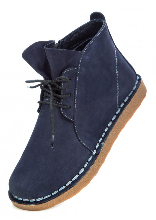 Черевики        55504-K 96 фото 2 Черевики        55504-K 96 фото 2