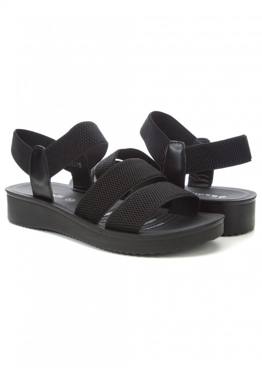 Босоніжки        H5315-2 (36-41) фото 3 Босоніжки        H5315-2 (36-41) фото 3