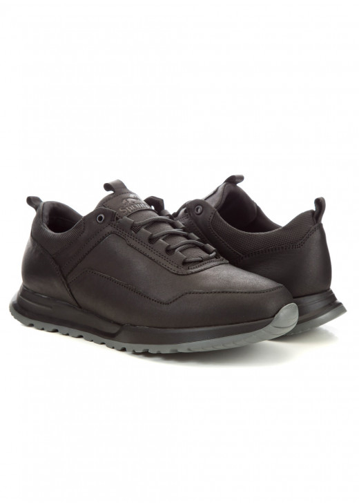 Кросівки 401 чм(чс) фото 3 Кросівки 401 чм(чс) фото 3