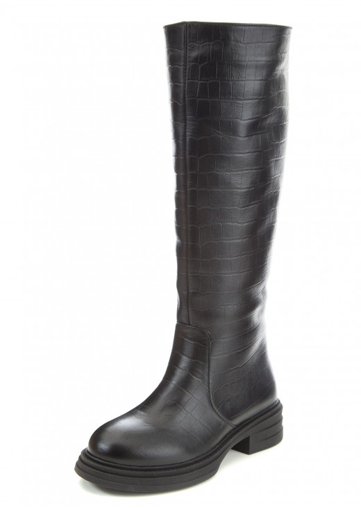 Чоботи RS0461-3892 фото 2 Чоботи RS0461-3892 фото 2