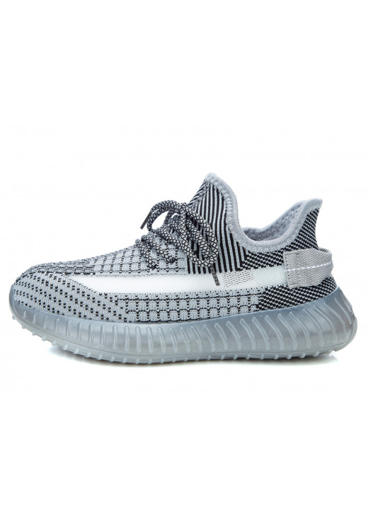 Кросівки A21302-3 фото 5 Кросівки A21302-3 фото 5