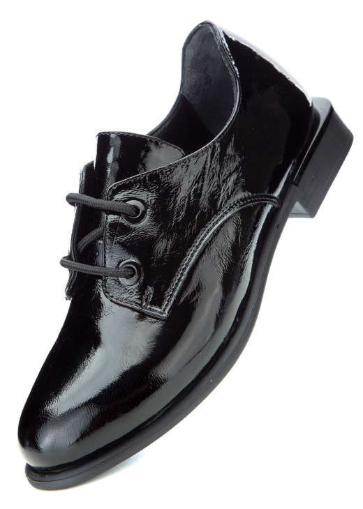 Напівчеревики        SN1708-2L фото 4 Напівчеревики        SN1708-2L фото 4