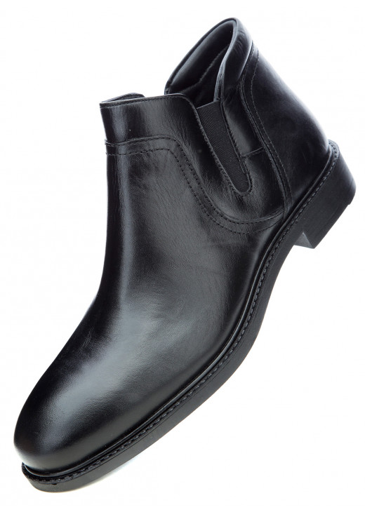 Черевики RIM-1379 фото 2 Черевики RIM-1379 фото 2