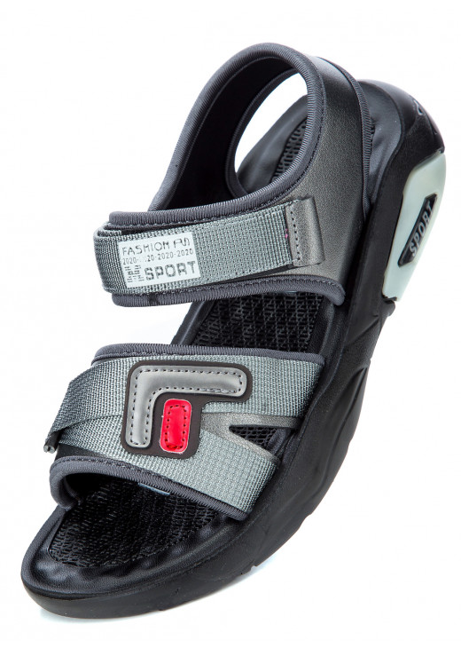 Сандалі C90716-2 фото 2 Сандалі C90716-2 фото 2