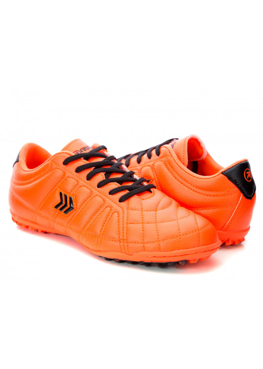 Взуття для футболу        DWO20261-1 фото 4