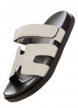 Шльопанці SS57790-8 фото 6