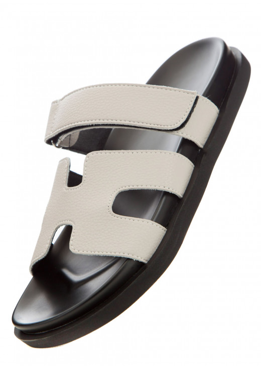 Шльопанці SS57790-8 фото 2 Шльопанці SS57790-8 фото 2