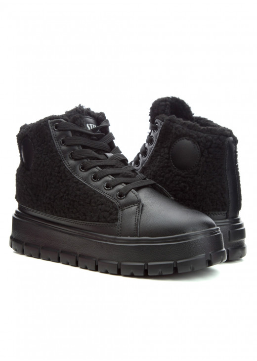 Кроссовки CX631-1 фото 5 Кроссовки CX631-1 фото 5