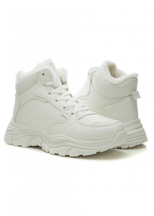 Кросівки DM02-2 фото 5 Кросівки DM02-2 фото 5