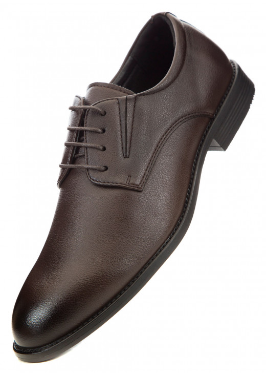 Туфлі A0805-2 фото 2 Туфлі A0805-2 фото 2