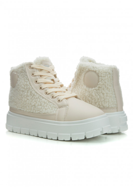 Кросівки CX631-3 фото 5 Кросівки CX631-3 фото 5