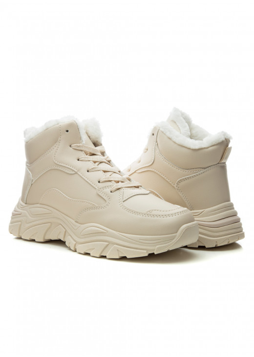 Кросівки DM02-3 фото 5 Кросівки DM02-3 фото 5