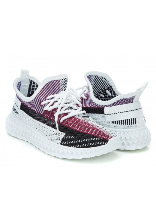 Кросівки LS59-10 фото 4 Кросівки LS59-10 фото 4