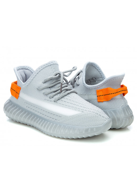 Кросівки A21302-6 фото 4 Кросівки A21302-6 фото 4