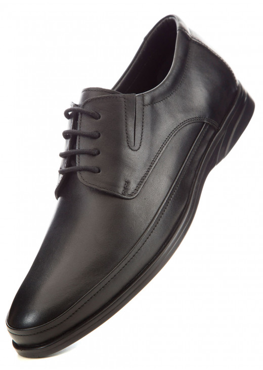 Туфли SC2286-2 фото 2 Туфли SC2286-2 фото 2