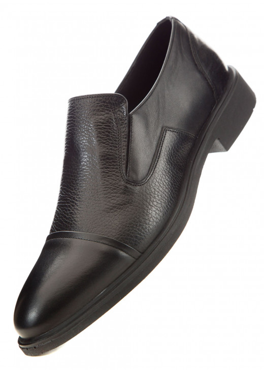 Туфли SC2497-2 фото 2 Туфли SC2497-2 фото 2