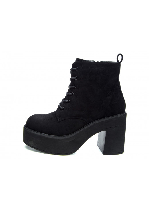 Черевики        RT14-1 фото 5 Черевики        RT14-1 фото 5