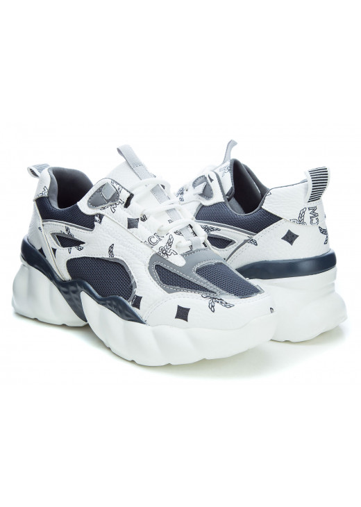 Кроссовки        B20147-3 фото 5 Кроссовки        B20147-3 фото 5