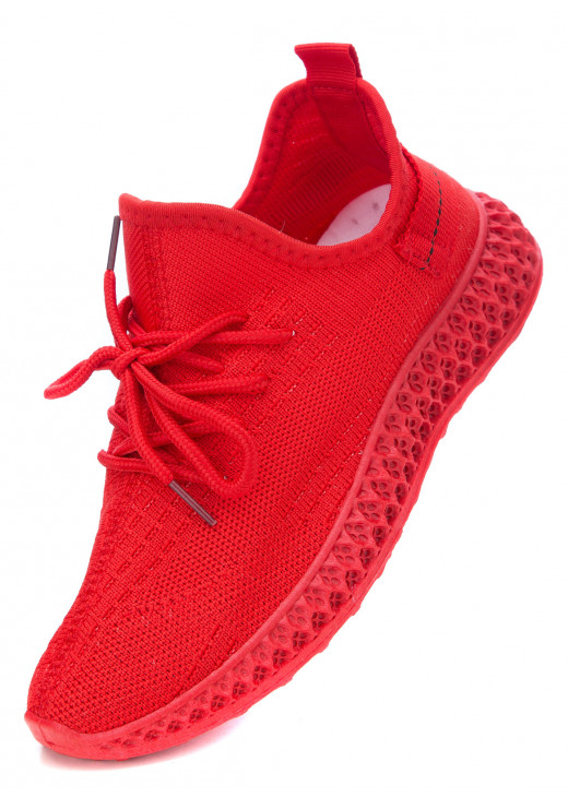 Кросівки LS57-3 фото 4 Кросівки LS57-3 фото 4