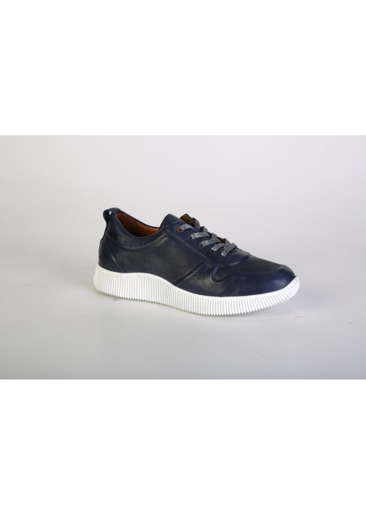 Кросівки VG130-8331-9 фото 2 Кросівки VG130-8331-9 фото 2