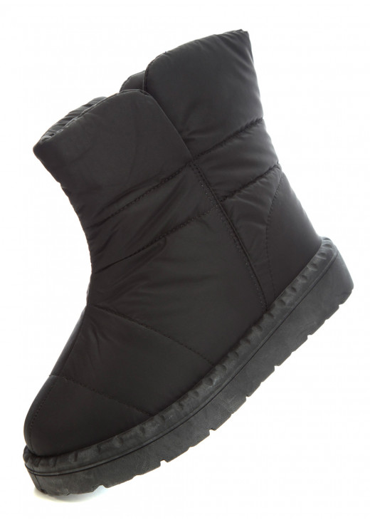 Черевики Fm10-1 фото 4 Черевики Fm10-1 фото 4