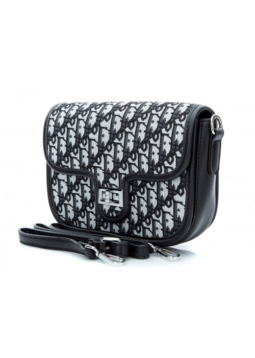 Сумка ST0057-1 фото 2 Сумка ST0057-1 фото 2