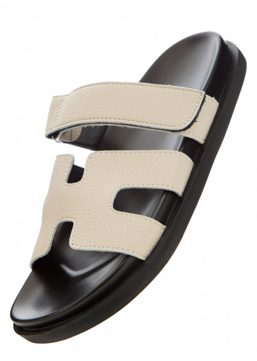 Шлепанцы SS57790-7 фото 2 Шлепанцы SS57790-7 фото 2