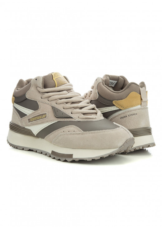 Кросівки        B5239-6C фото 3 Кросівки        B5239-6C фото 3