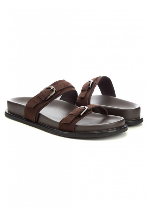 Шльопанці TP06-2 фото 3 Шльопанці TP06-2 фото 3