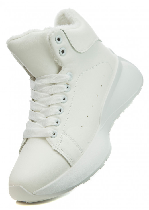 Кросівки XM22-2 фото 4 Кросівки XM22-2 фото 4