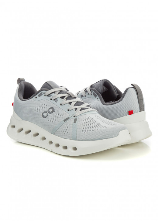 Кросівки A26129-4 фото 3 Кросівки A26129-4 фото 3