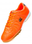 Взуття для футболу        DMO20261-1 фото 5