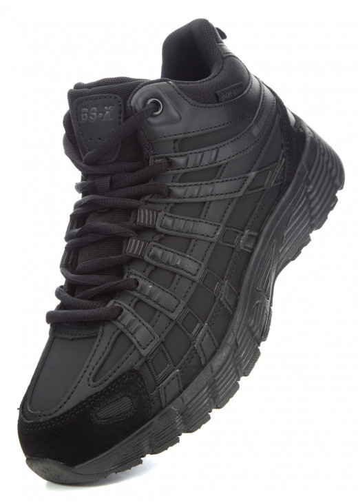 Кроссовки B5238-1C фото 2 Кроссовки B5238-1C фото 2