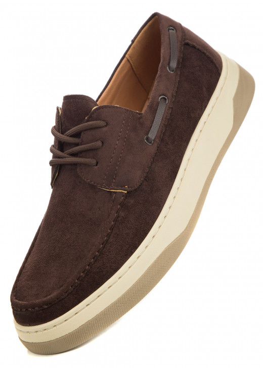 Кеди A0007-2A фото 2 Кеди A0007-2A фото 2