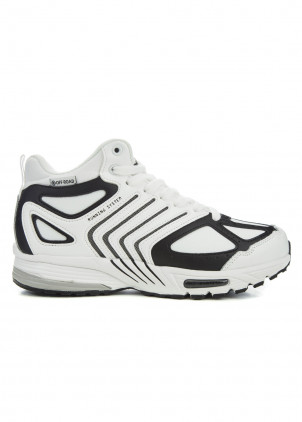 Кросівки        A2588-4C фото 1 Кросівки        A2588-4C фото 1