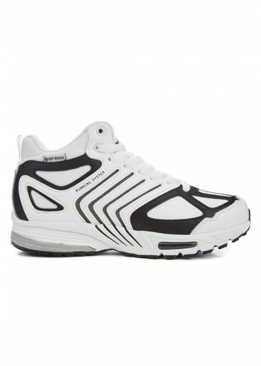 Кросівки        A2588-4C фото 9 Кросівки        A2588-4C фото 9