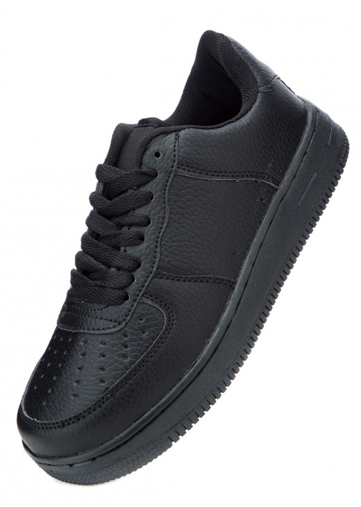 Кросівки A21200-2-2 фото 2 Кросівки A21200-2-2 фото 2