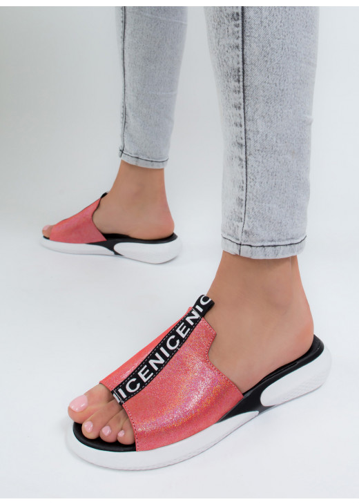 Шльопанці 19160 бензин фото 2 Шльопанці 19160 бензин фото 2