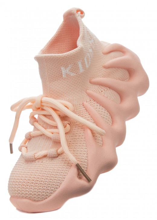 Кросівки FL2172-2F фото 2 Кросівки FL2172-2F фото 2