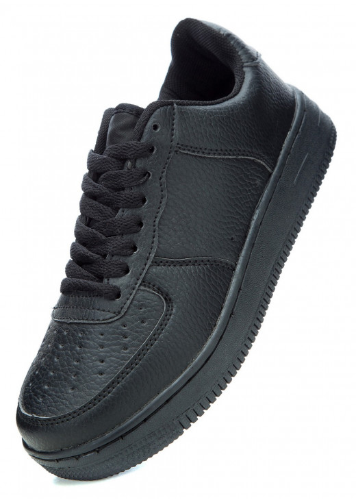 Кросівки B21200-2-2 фото 5 Кросівки B21200-2-2 фото 5