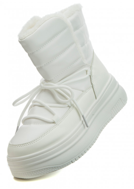 Черевики AM021-2 фото 4 Черевики AM021-2 фото 4